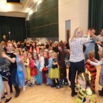 phoca_thumb_m_karneval 2020 242 Fotogalerie